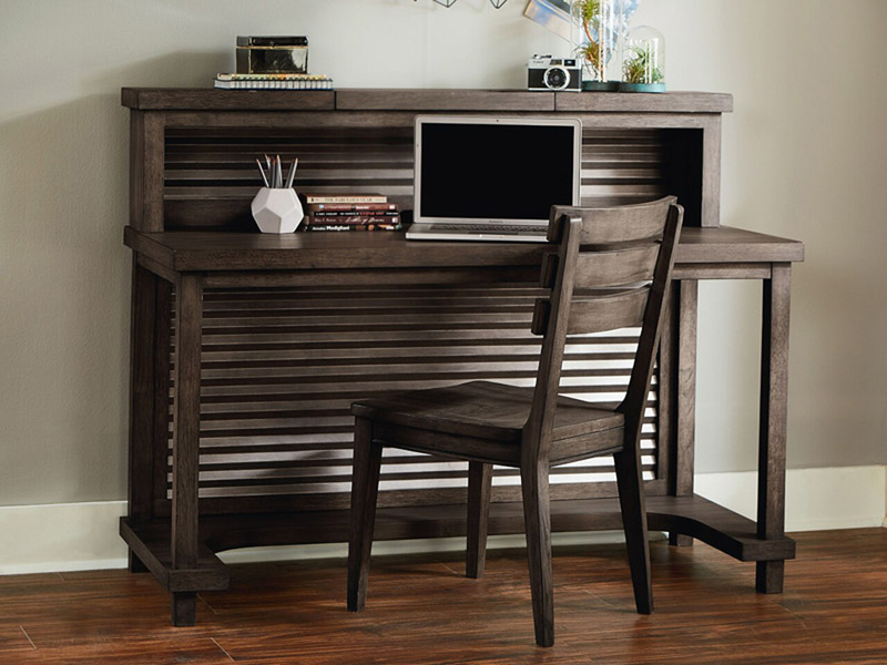 buckeye desk hutch chair