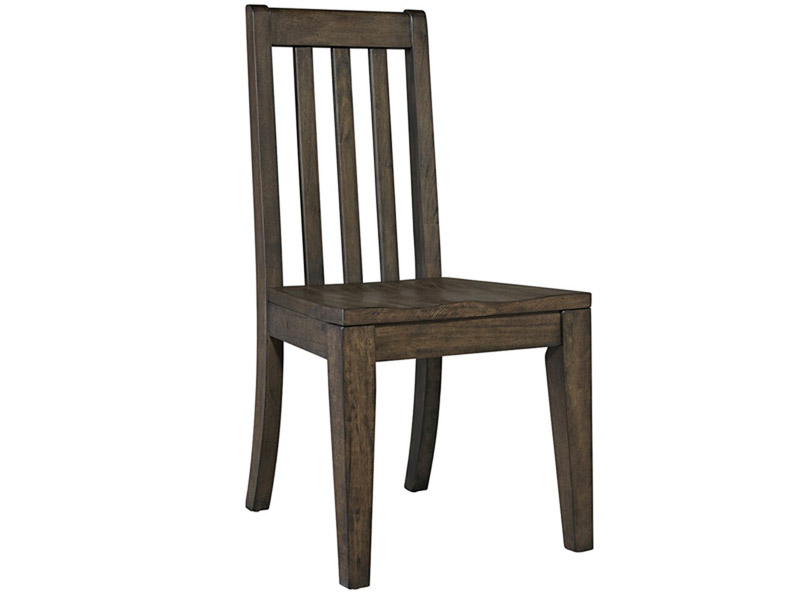 farmhouse student chair