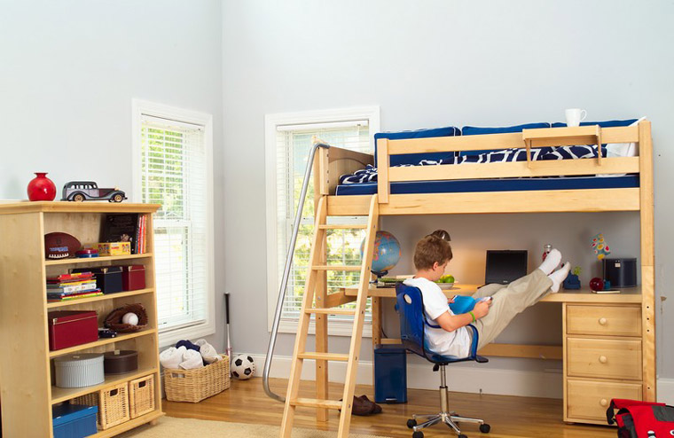 best place to buy kids bedroom furniture