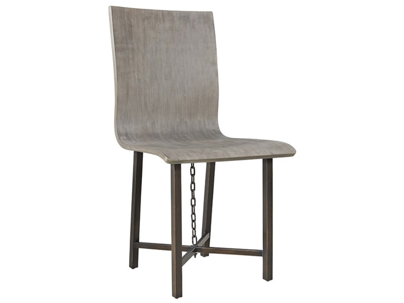 key biscayne desk chair